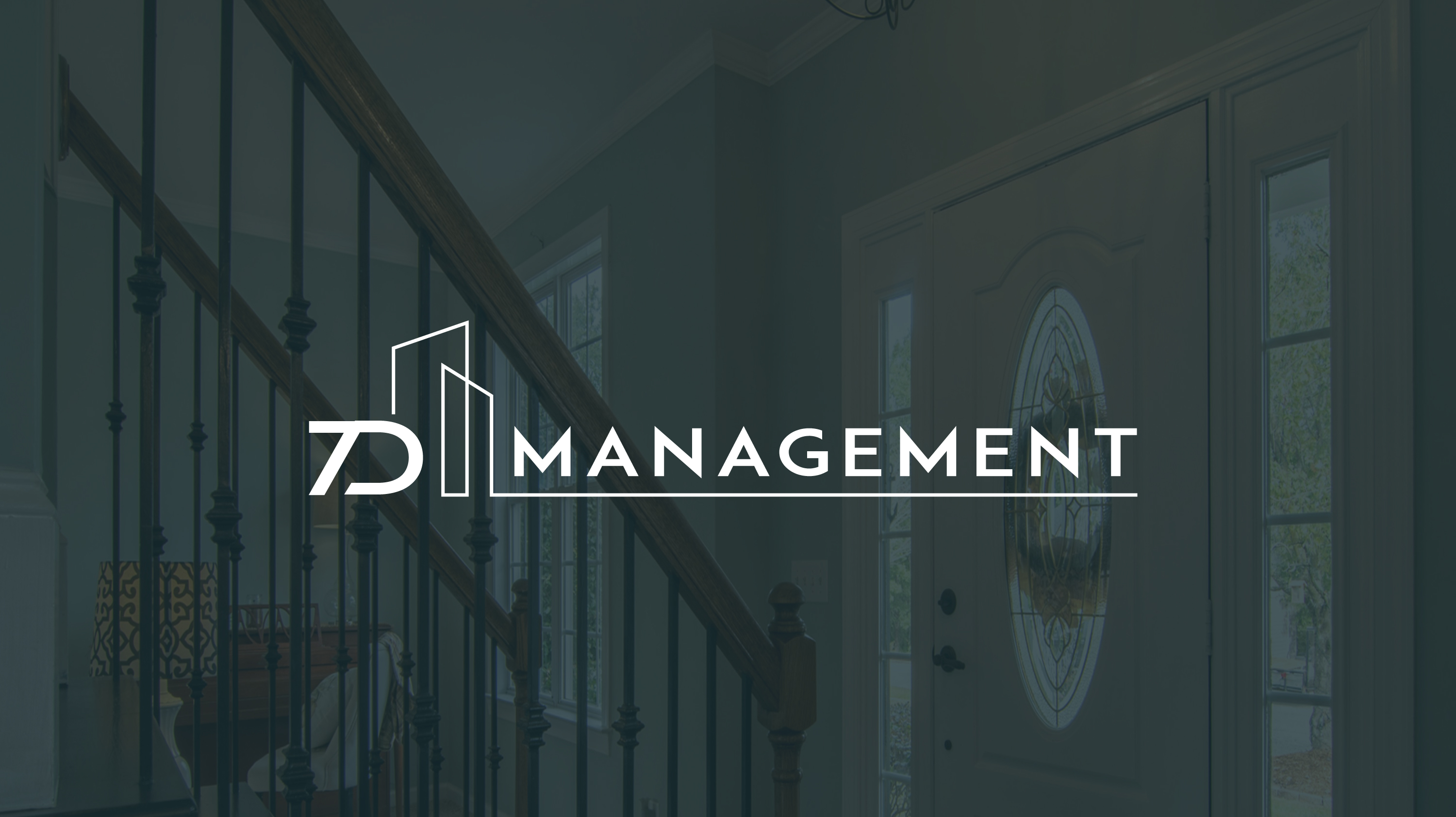 Logo Design by zeykan for this project | Design #33550695