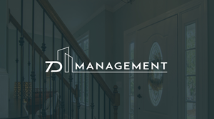 Logo Design by zeykan for this project | Design: #33550695