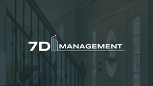 Logo Design by zeykan for this project | Design: #33550712