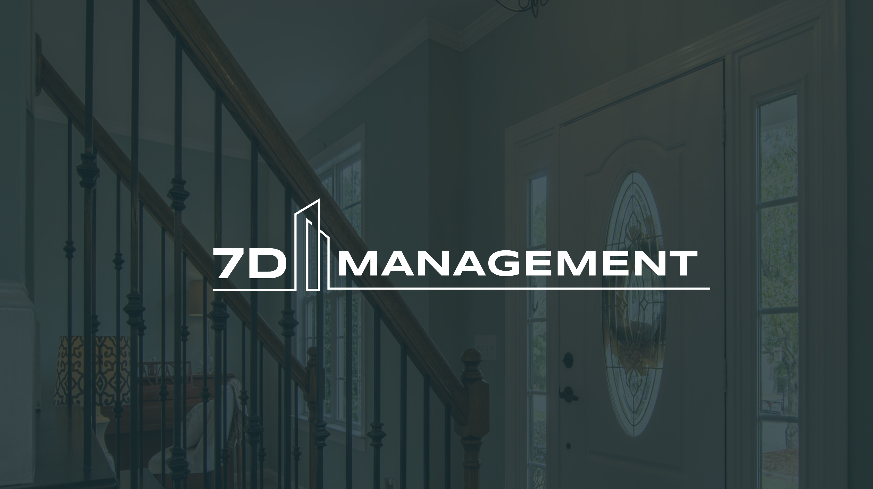 Logo Design by zeykan for this project | Design #33550727