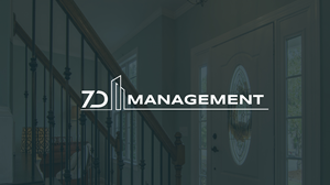 Logo Design by zeykan for this project | Design: #33550751