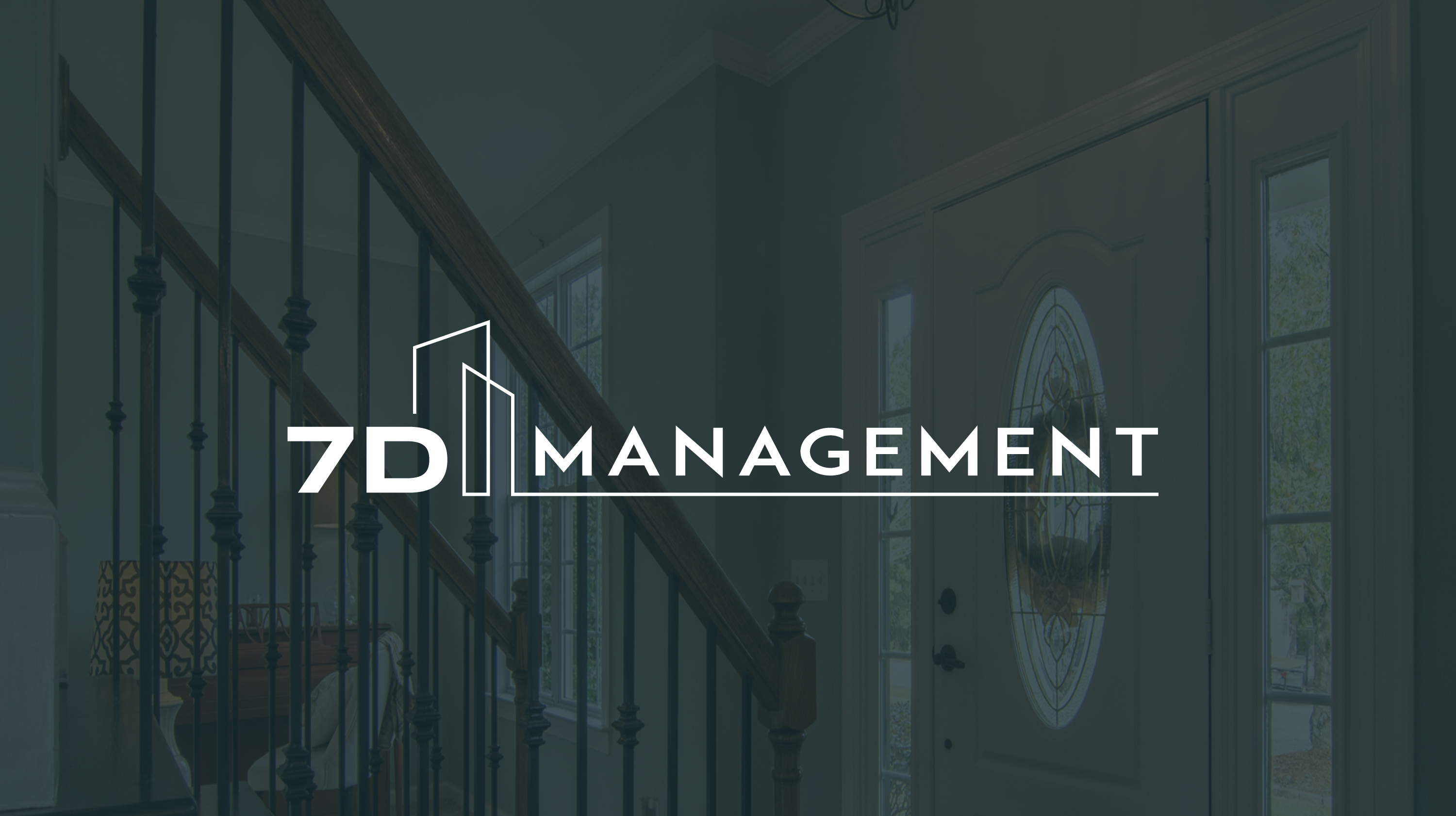 Logo Design by zeykan for this project | Design #33550764