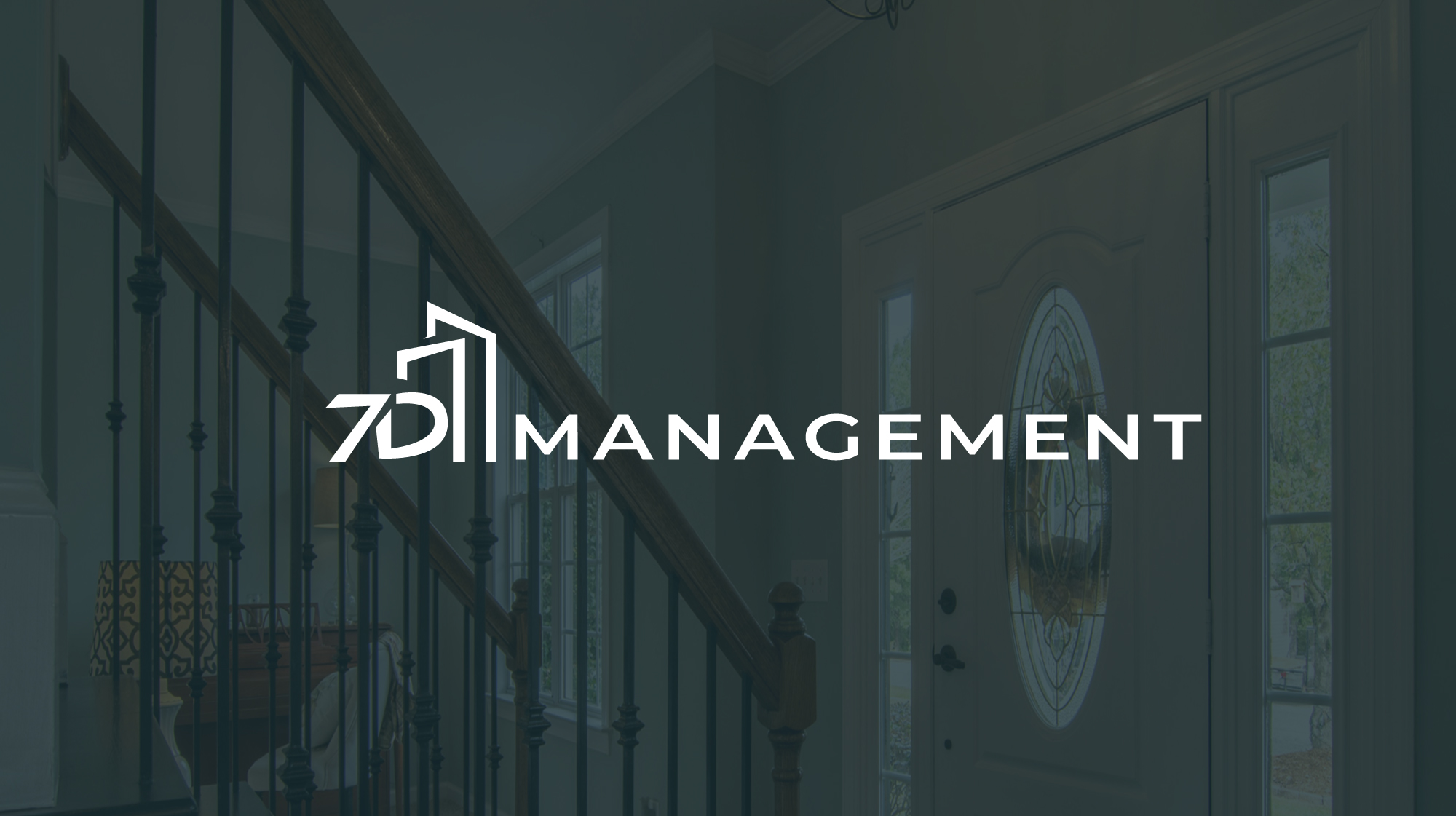 Logo Design by zeykan for this project | Design #33630207