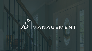 Logo Design by zeykan for this project | Design: #33630207