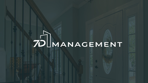 Logo Design by zeykan for this project | Design: #33630219