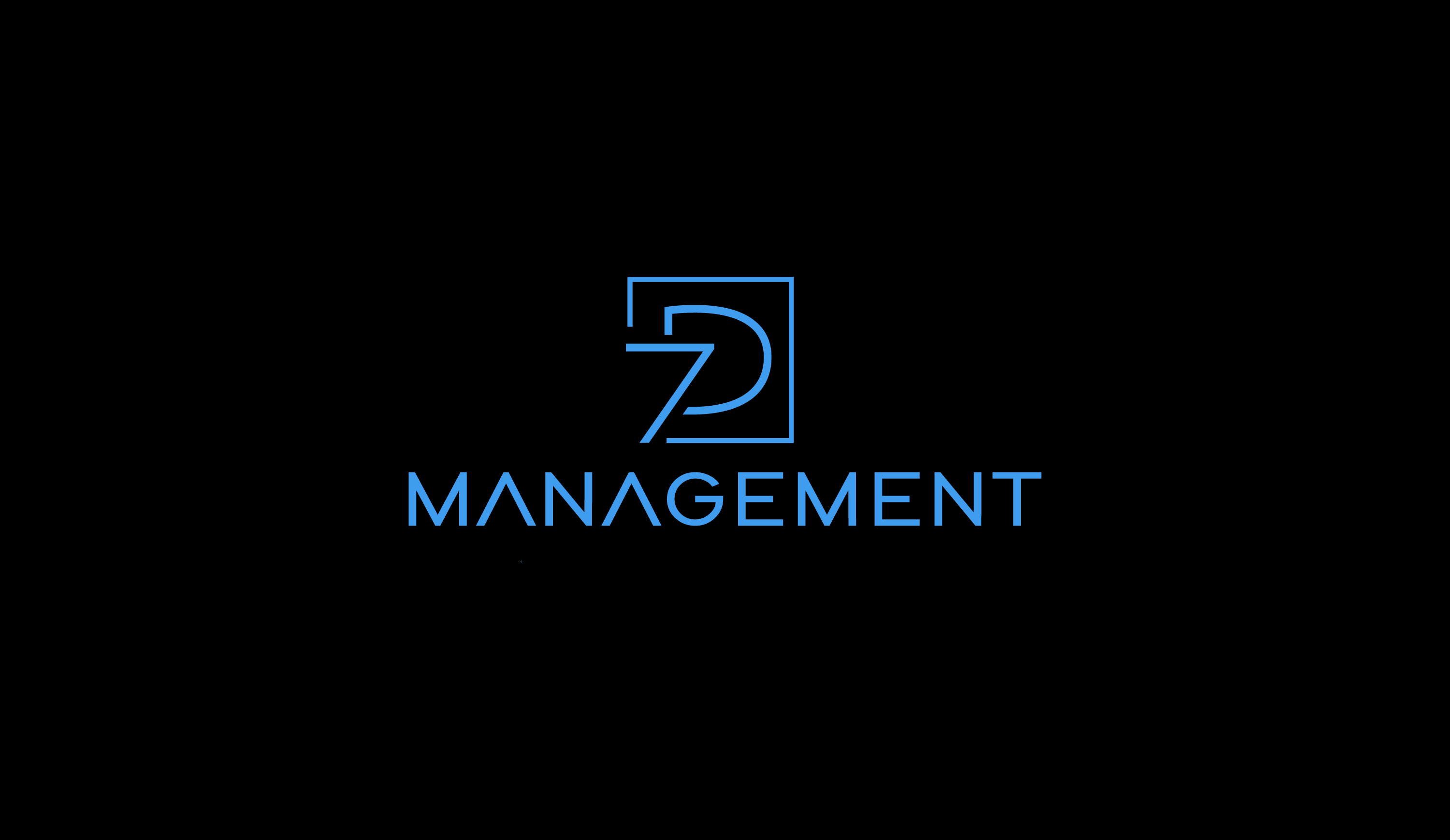 Logo Design by zeykan for this project | Design #34566689