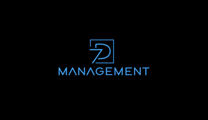 Logo Design by zeykan for this project | Design: #34566689