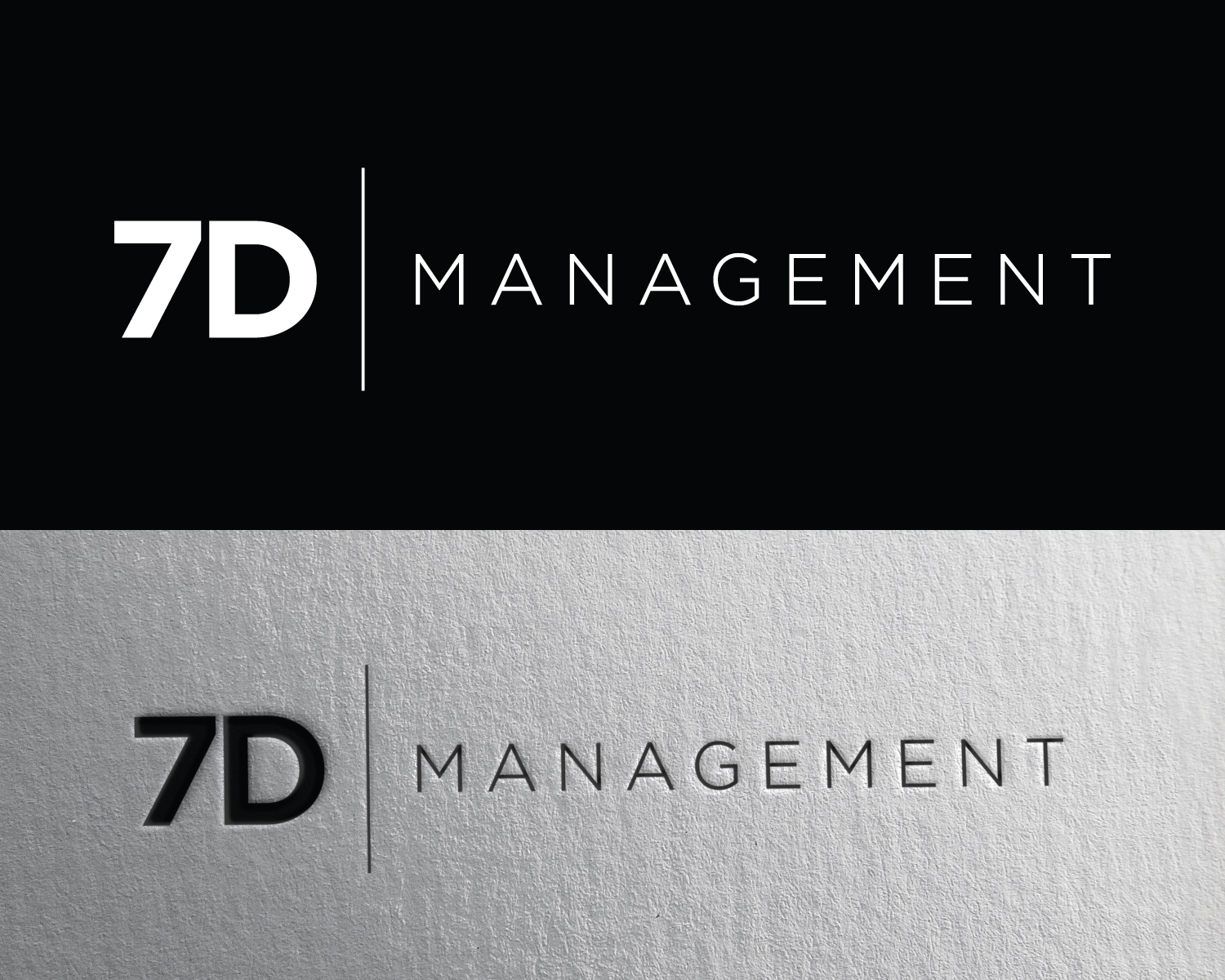 Logo Design by Atec for this project | Design #33520319