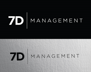 Logo Design by Atec for this project | Design: #33520319