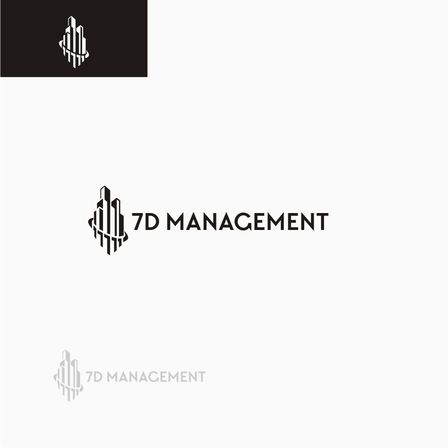 Logo Design by gray mind for this project | Design #33547858