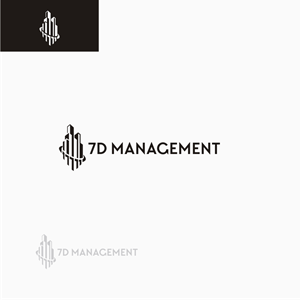 Logo Design by gray mind for this project | Design: #33547858