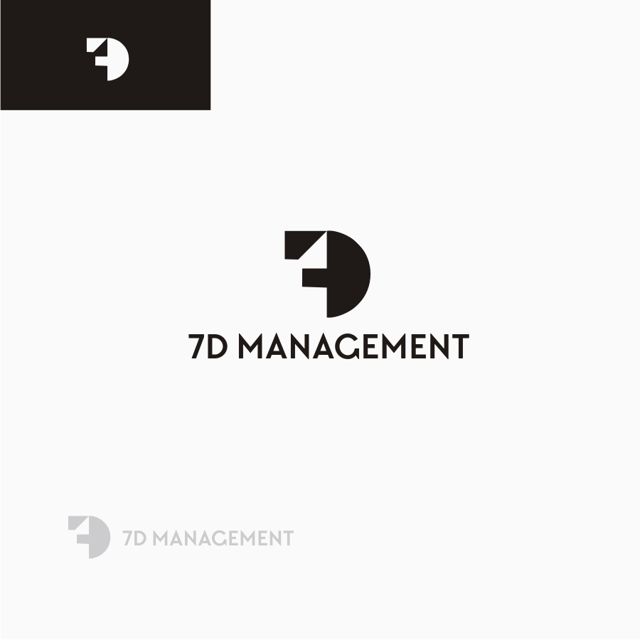 Logo Design by gray mind for this project | Design #33547862