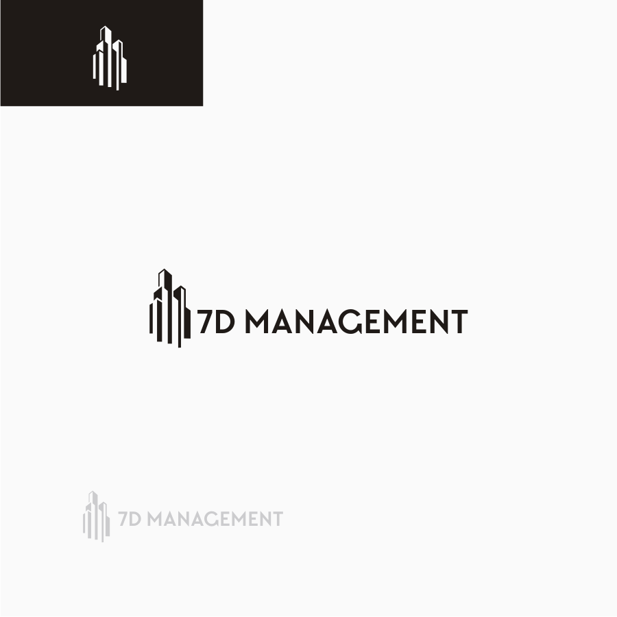 Design de Logo par gray mind pour ce projet | Design #33548864