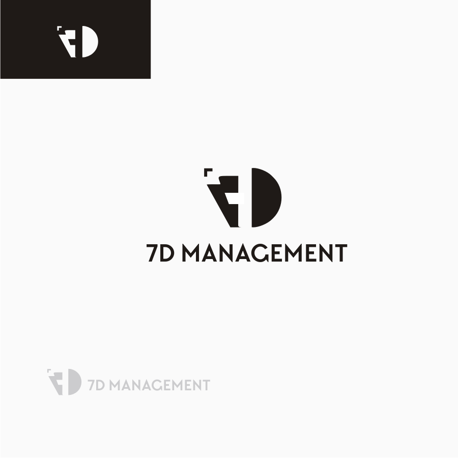 Logo Design by gray mind for this project | Design #33548865