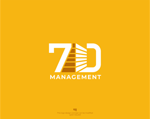 Logo Design by MBARO for this project | Design #33629443