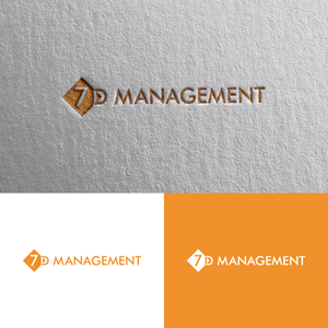 Logo Design by aqilazhifara for this project | Design: #33512118