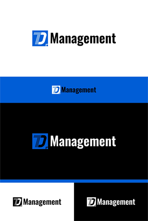 Logo Design by radityahermanto 2 for this project | Design: #33582653