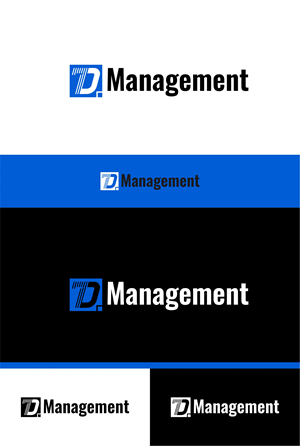 Logo Design by radityahermanto 2 for this project | Design: #33582654