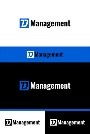 Logo Design by radityahermanto 2 for this project | Design: #33582703