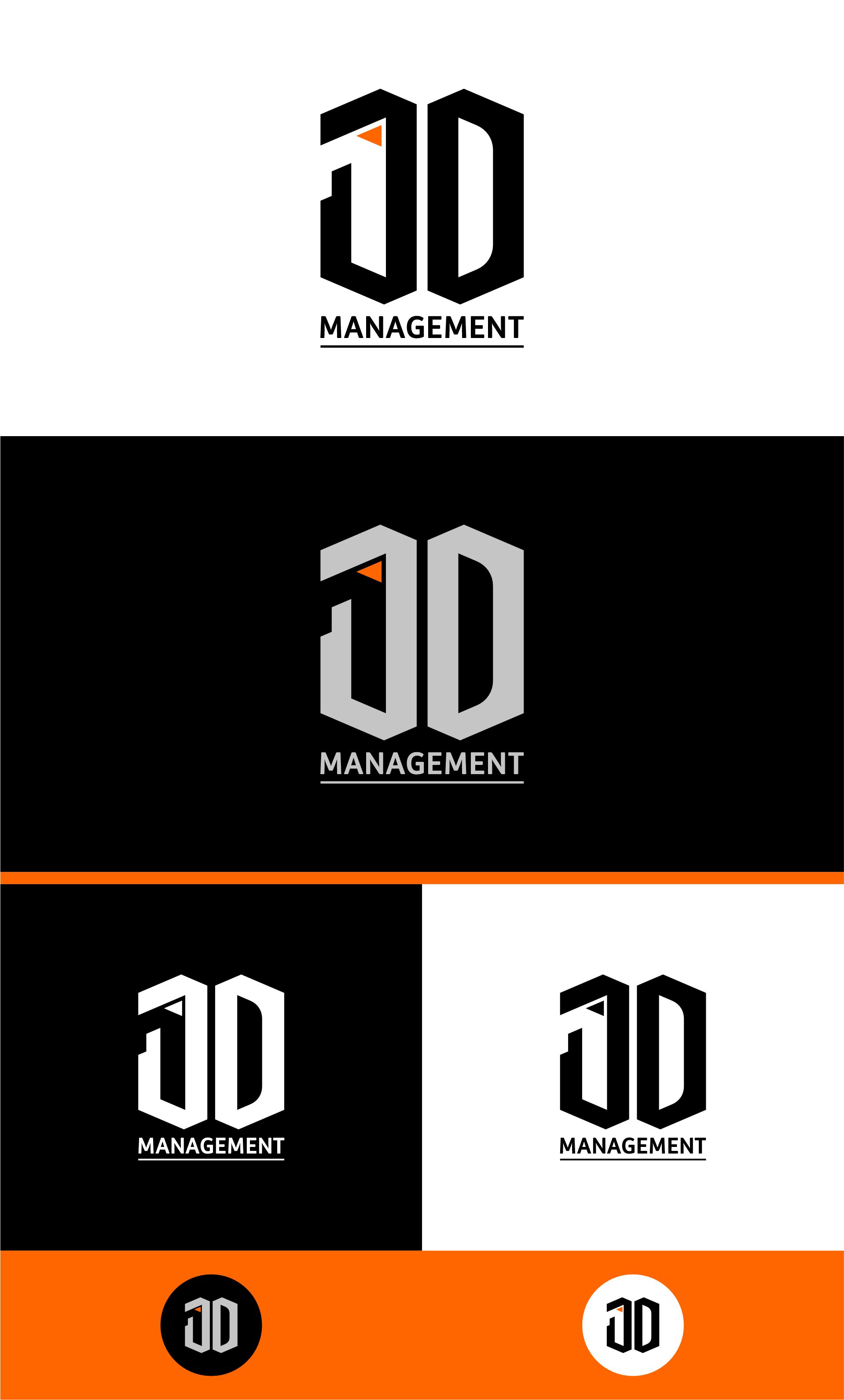 Diseño de Logo por radityahermanto 2 para este proyecto | Diseño #33620386