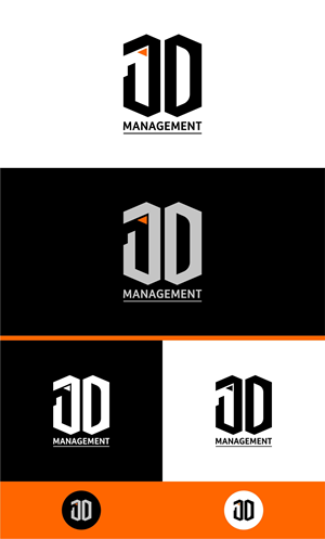 Logo Design by radityahermanto 2 for this project | Design: #33620386