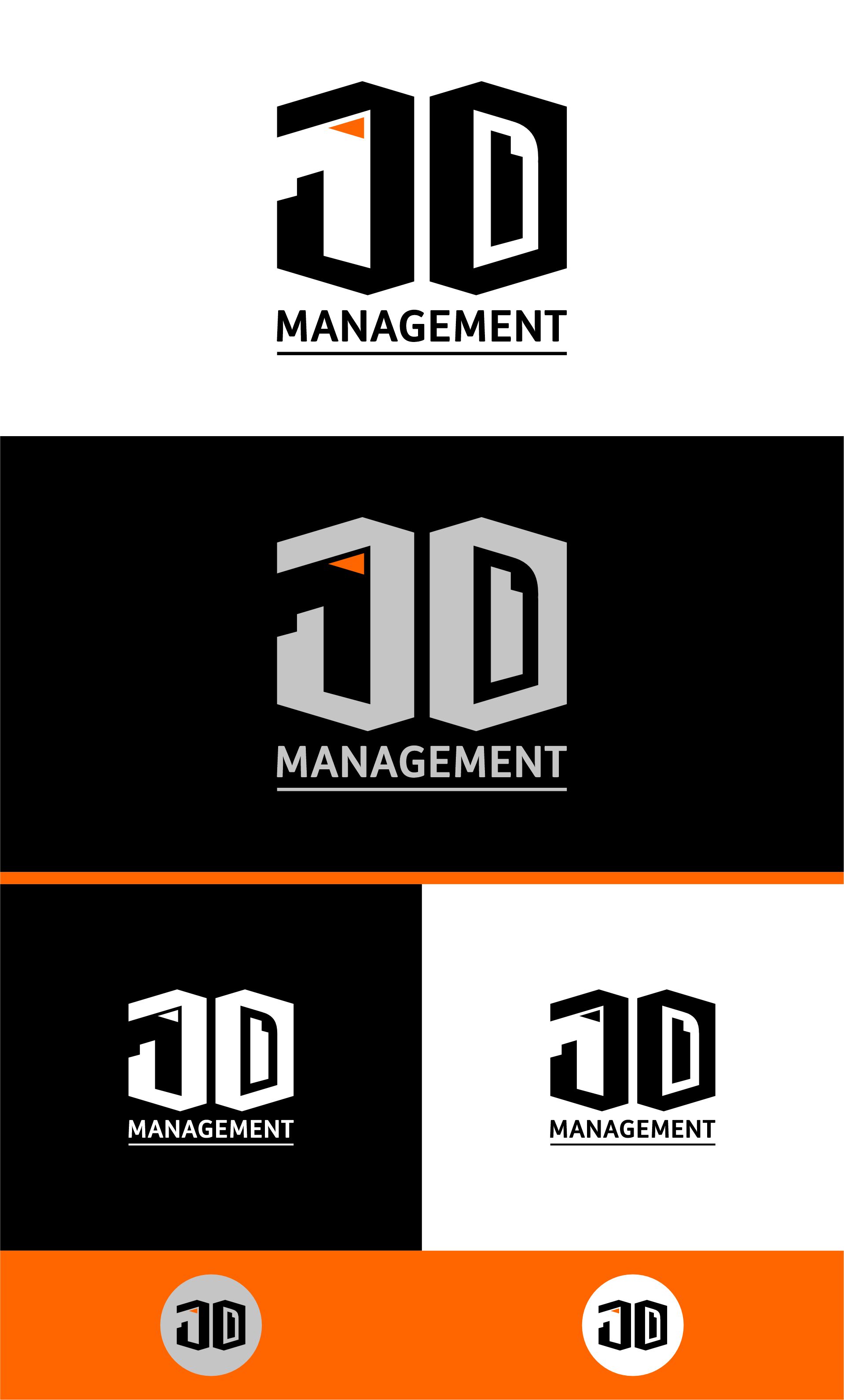 Logo Design by radityahermanto 2 for this project | Design #33620387