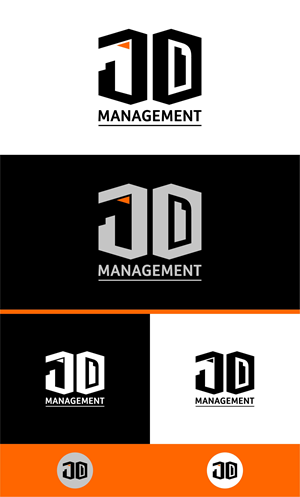 Logo Design by radityahermanto 2 for this project | Design: #33620387