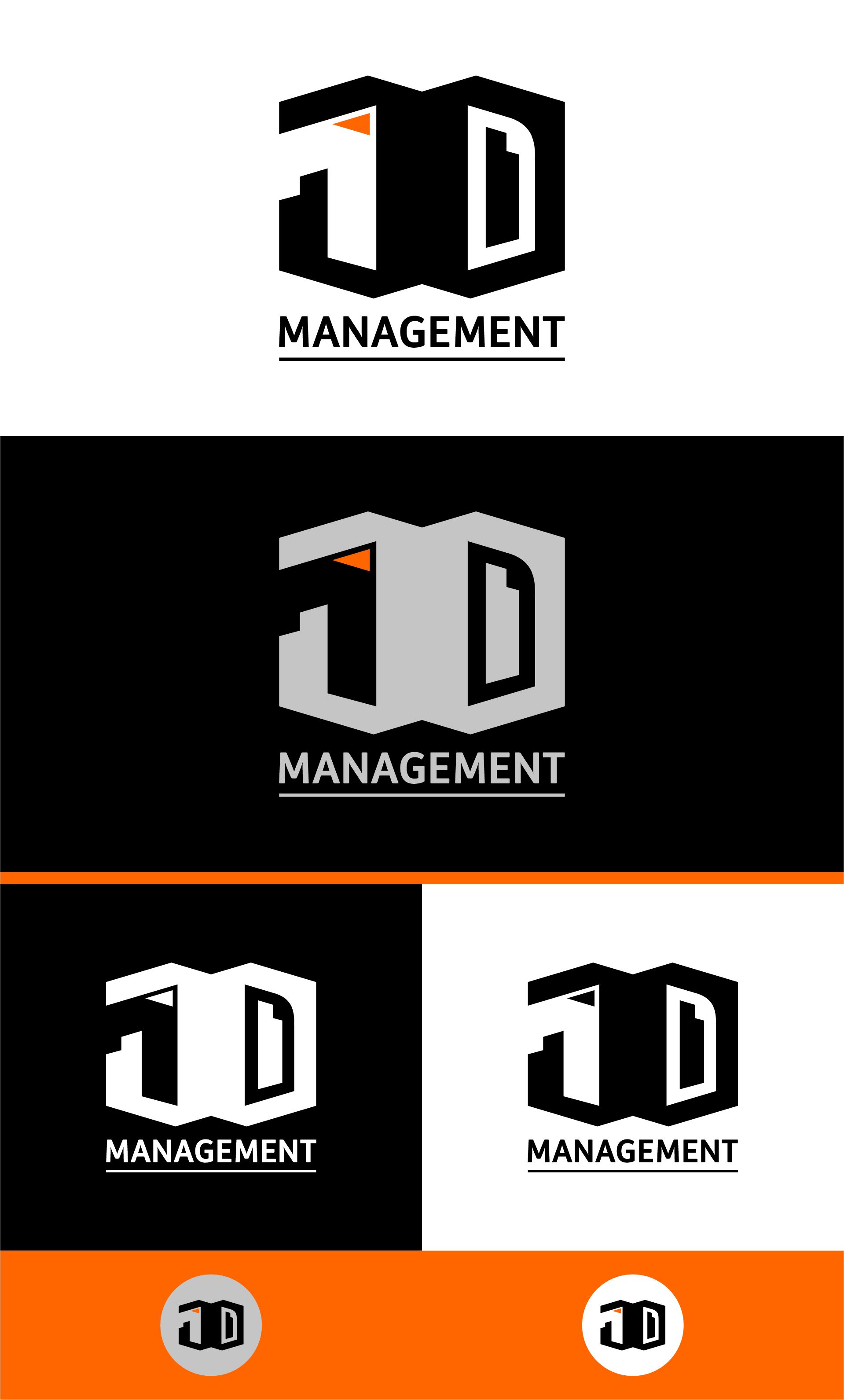 Logo Design by radityahermanto 2 for this project | Design #33620388