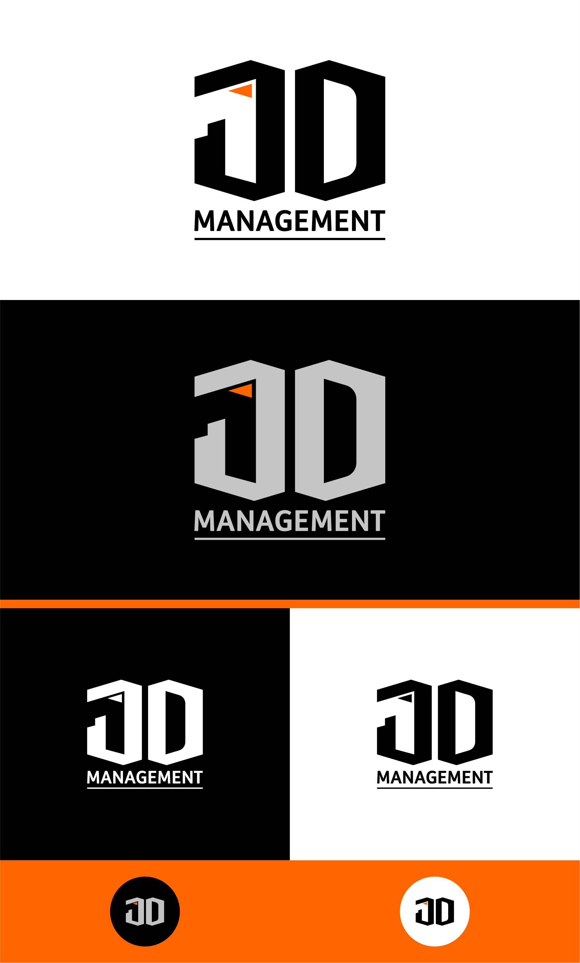 Logo Design by radityahermanto 2 for this project | Design #33620389