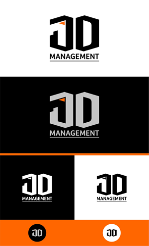 Logo Design by radityahermanto 2 for this project | Design: #33620389