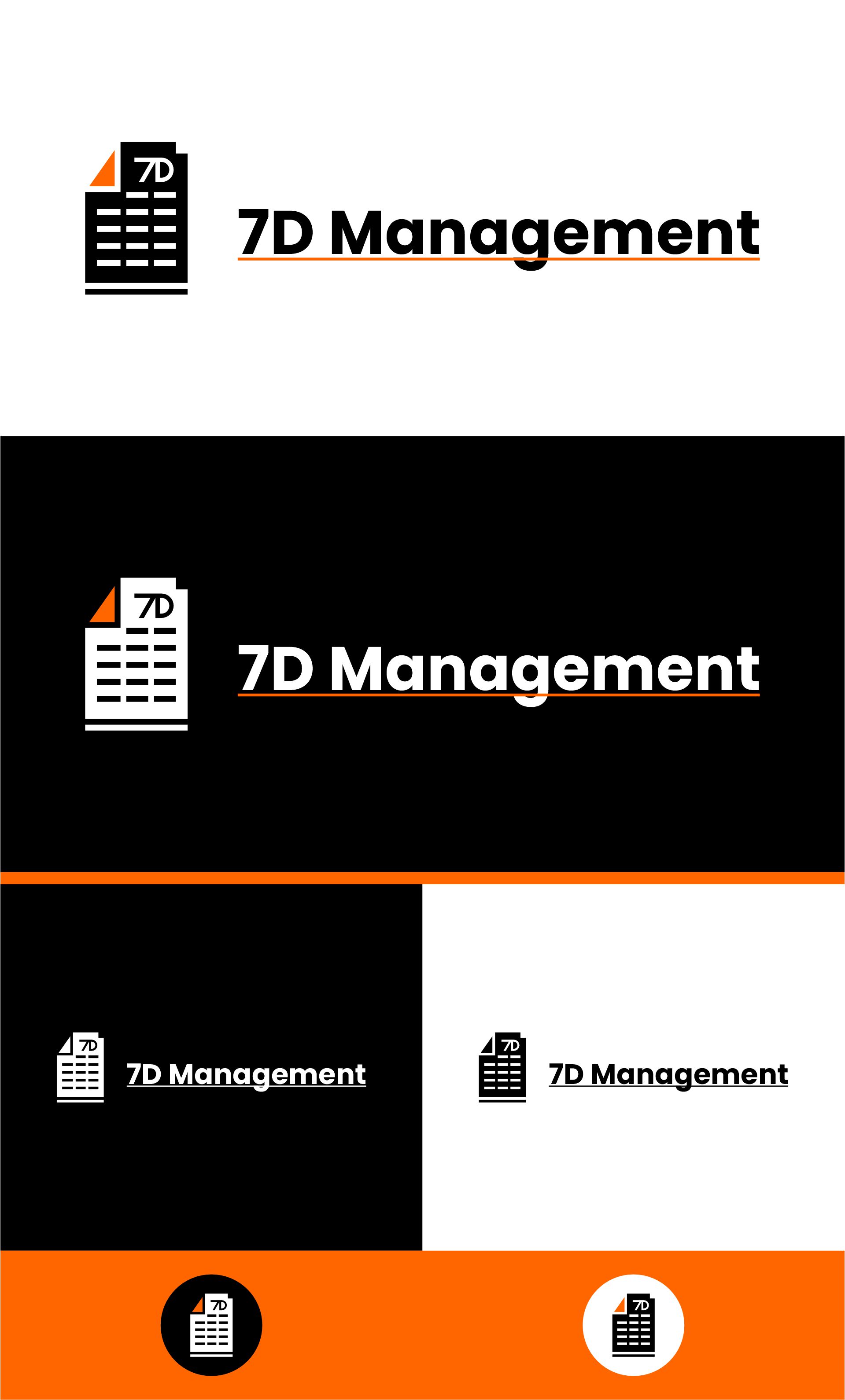 Logo Design by radityahermanto 2 for this project | Design #33627609