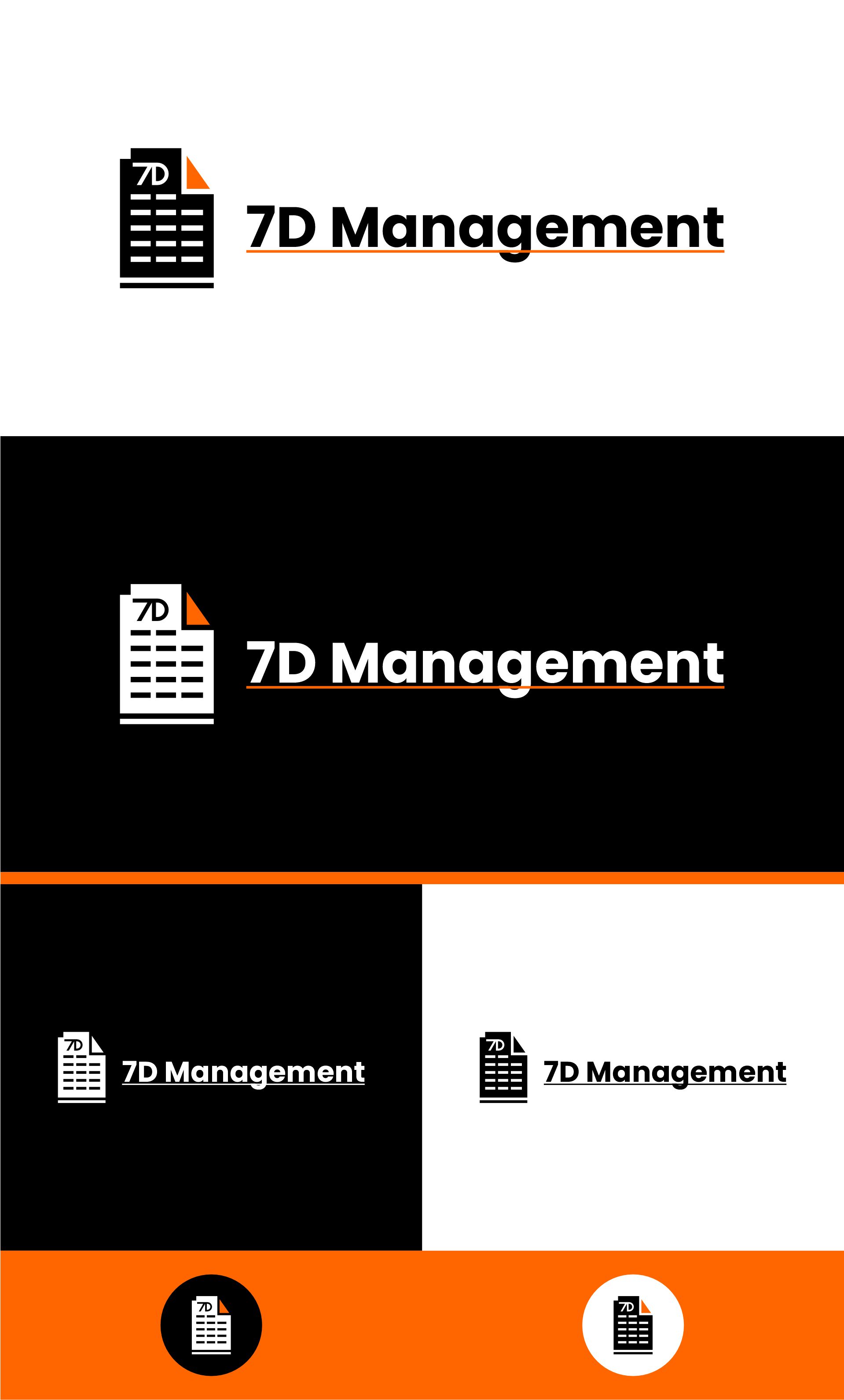 Logo Design by radityahermanto 2 for this project | Design #33627618