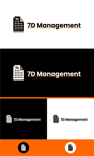 Logo Design by radityahermanto 2 for this project | Design: #33627618