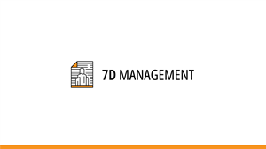 Logo Design by radityahermanto 2 for this project | Design: #34616068