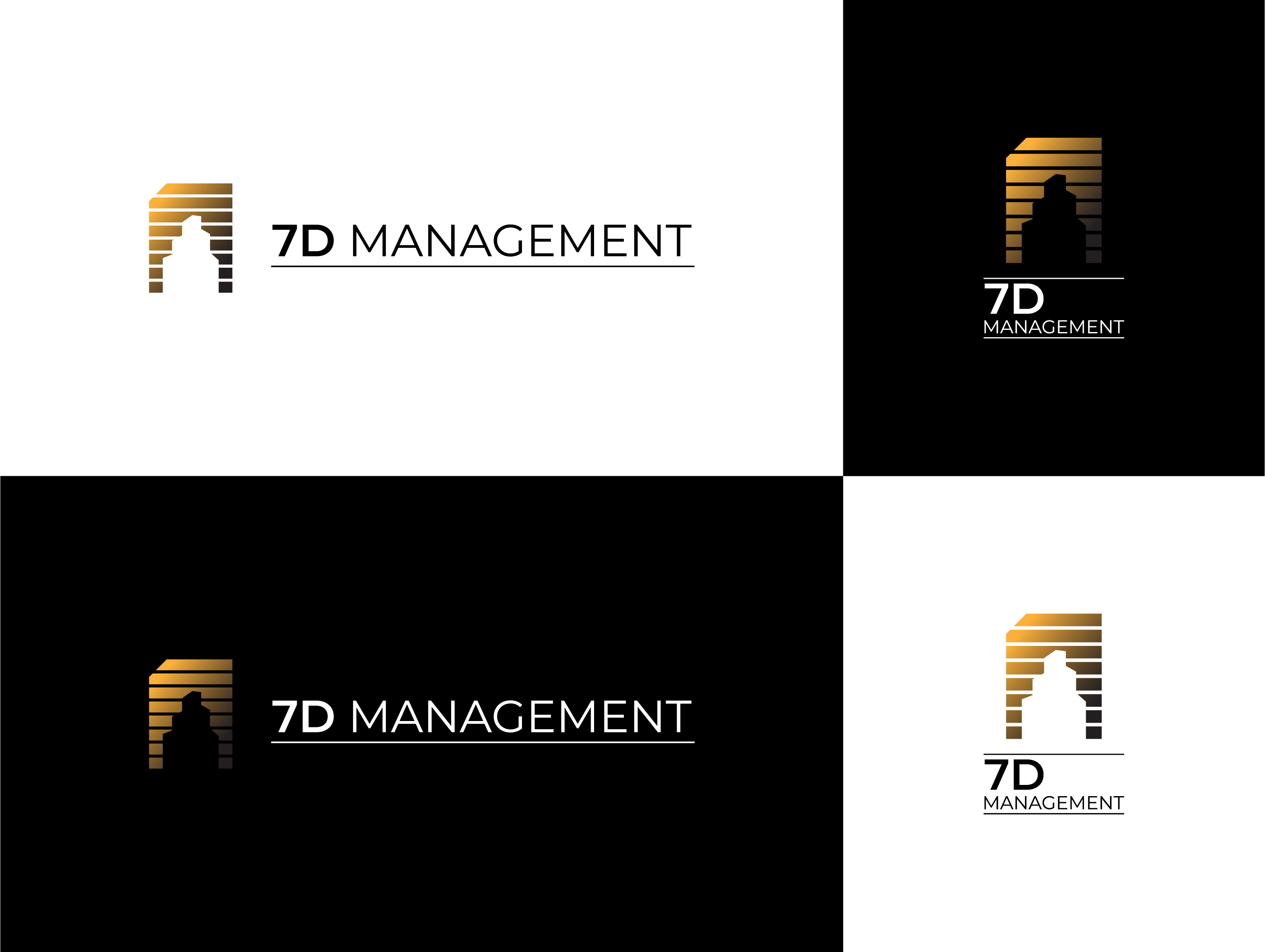 Logo Design by radityahermanto 2 for this project | Design #34626196