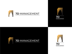 Logo Design by radityahermanto 2 for this project | Design: #34626196