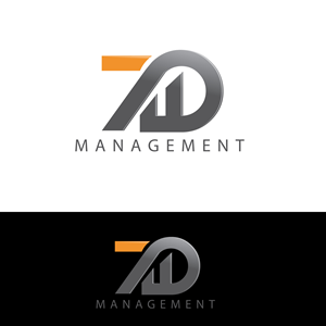 Logo Design by GODDREAMCREATION for this project | Design #33537025