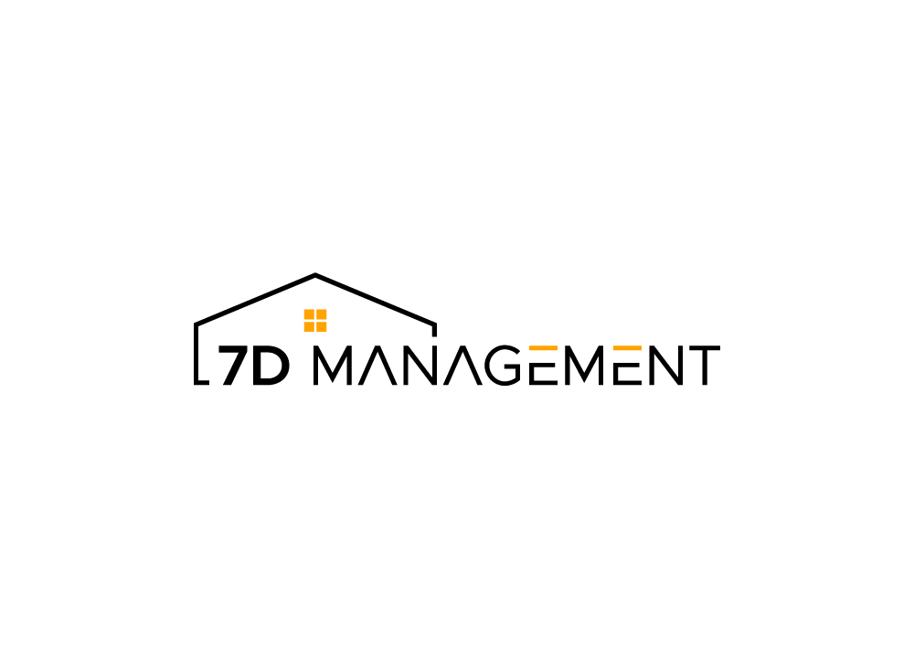 Logo Design by Mofuza for this project | Design #33614900