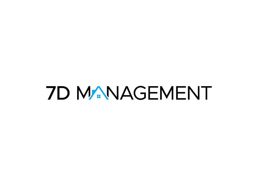 Logo Design by Mofuza for this project | Design #33615511