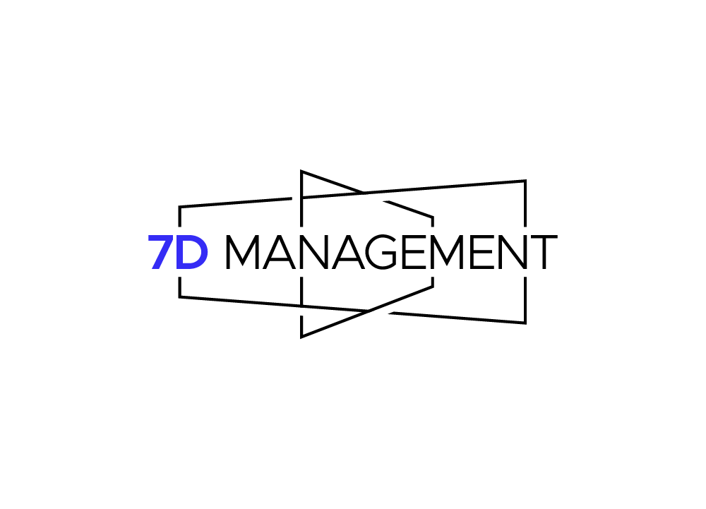 Logo Design by Mofuza for this project | Design #33627676