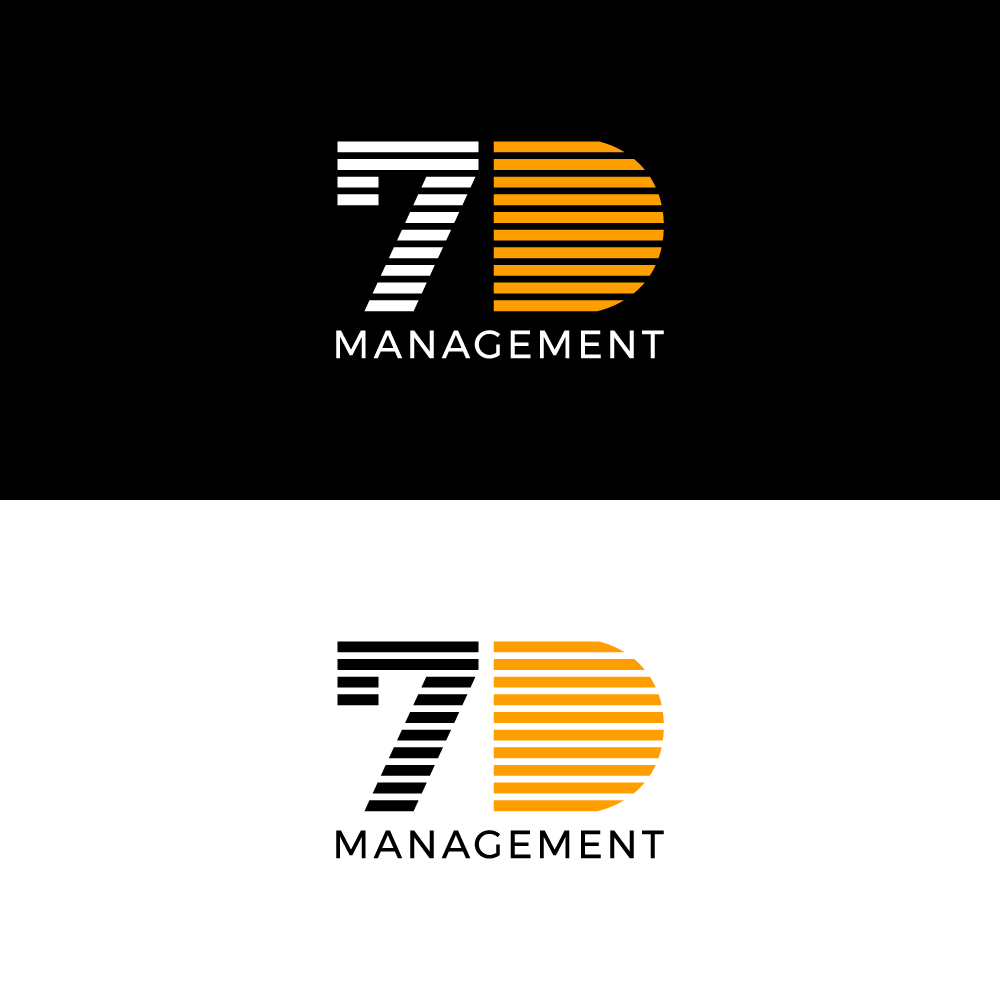 Design de Logo par Mofuza pour ce projet | Design #33668732