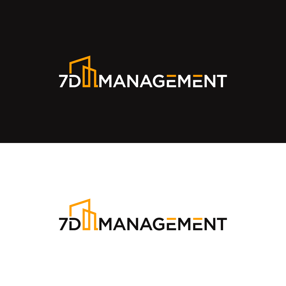 Logo Design by Mofuza for this project | Design #33676014