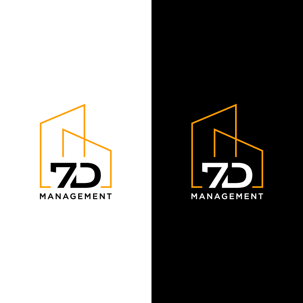 Design de Logo par Mofuza pour ce projet | Design #33679020