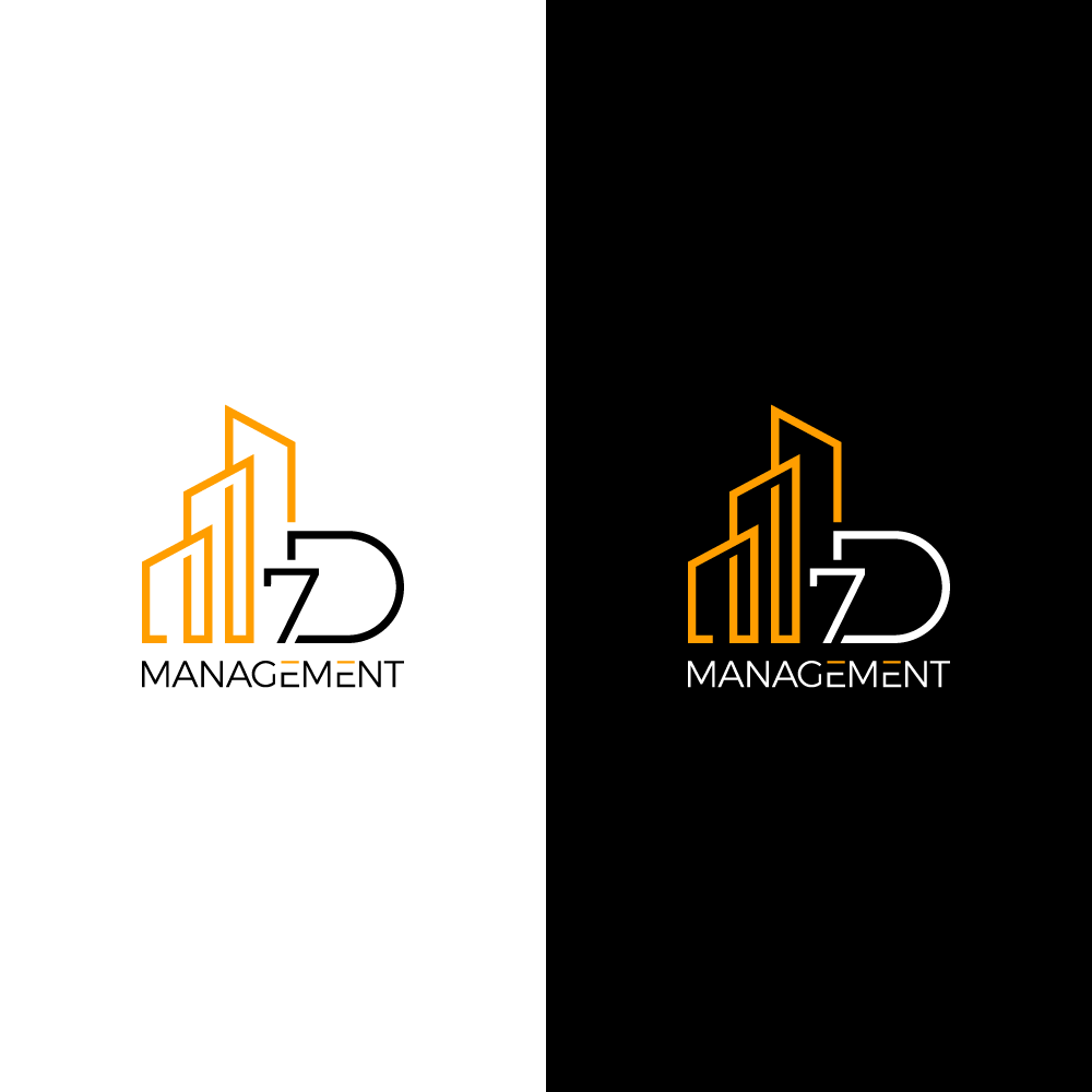 Design de Logo par Mofuza pour ce projet | Design #33680571