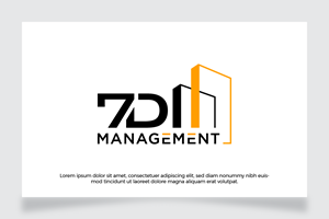 Diseño de Logo por Mofuza para este proyecto | Diseño: #33708713