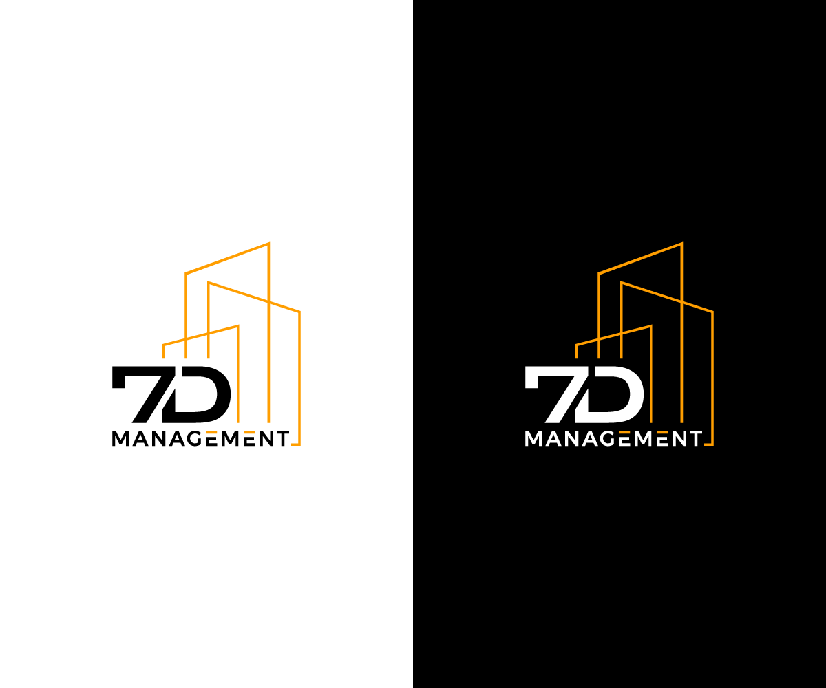 Design de Logo par Mofuza pour ce projet | Design #33725844