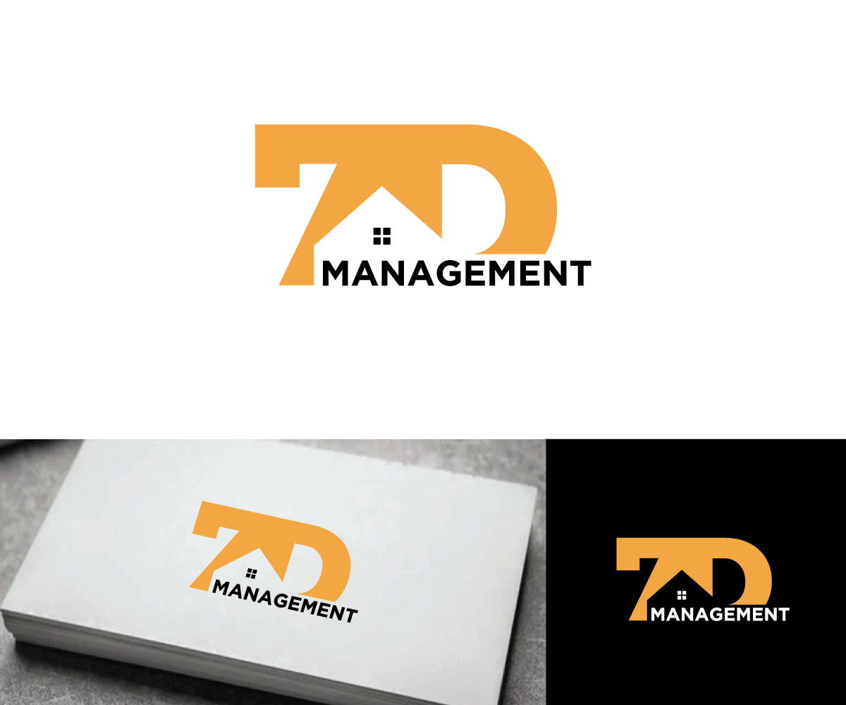 Diseño de Logo por Ansh Design para este proyecto | Diseño #33509879