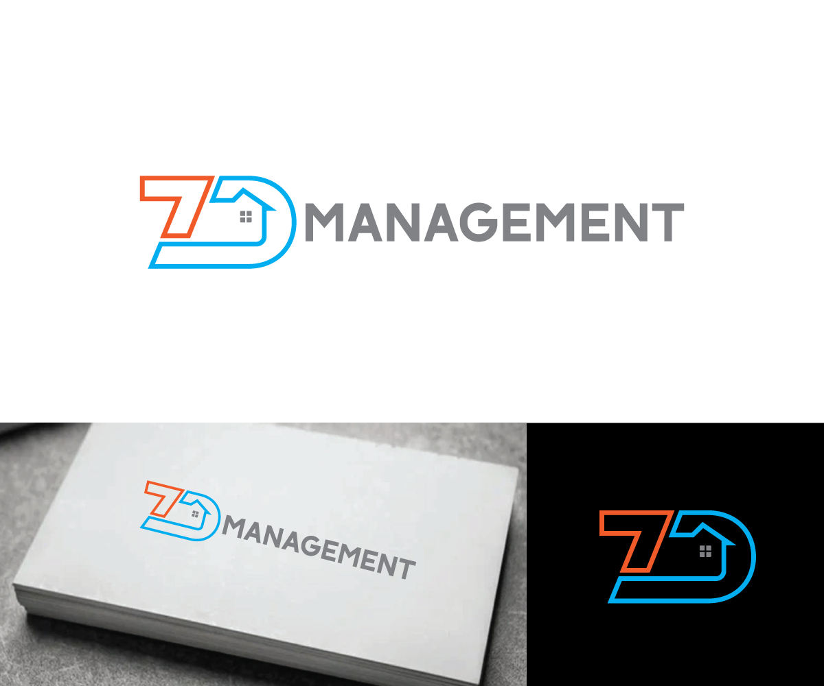 Logo Design by Ansh Design for this project | Design #33509881