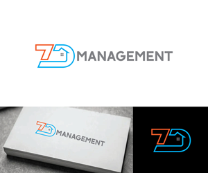 Logo Design by Ansh Design for this project | Design: #33509881