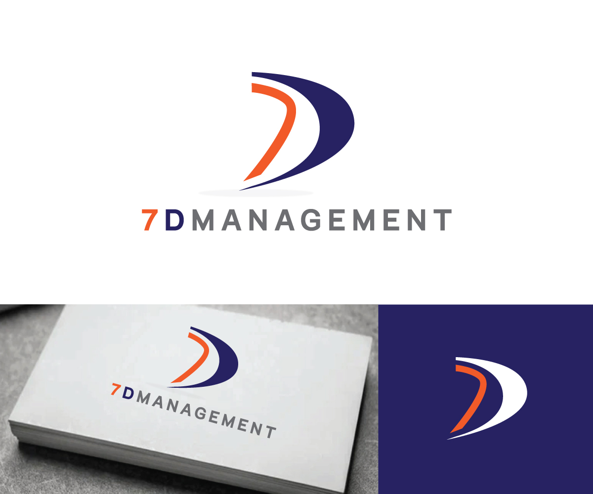 Logo Design by Ansh Design for this project | Design #33509882
